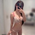ありがとう💕💕