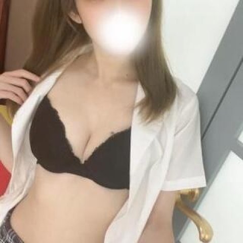 こんばんは♪