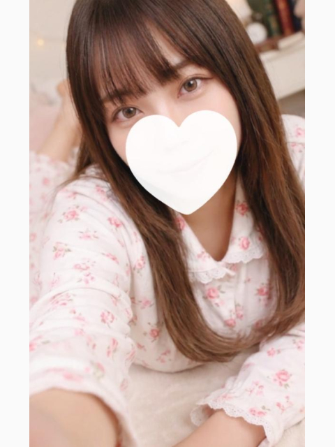 春分の日