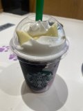 出勤前に