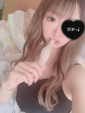 5時まで♡