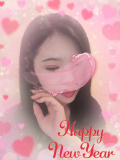 明けましておめでとうございます🎍