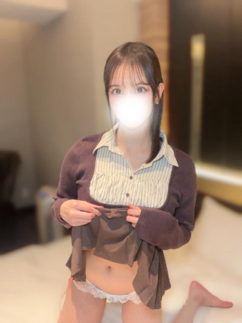 24日……