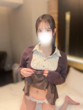 24日……