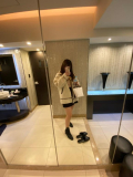 口ま♡こ🫣💞