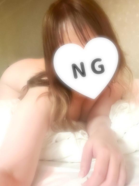 退勤♡