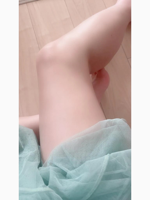 ☆お礼☆