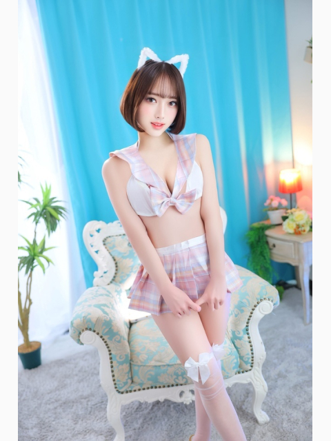 5日目もありがとう❤️