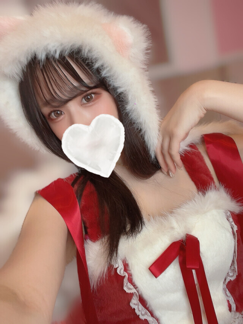 はじめまして🐇⸒🤍