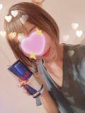 待ってます