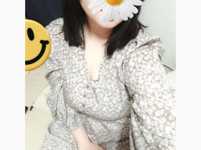 きょう!