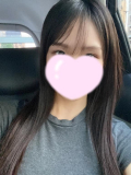 完売ありがとうですっ