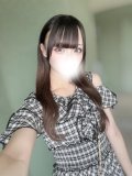 しゅっきんしました♡♡