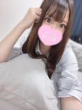 くっついて暖まろ😳