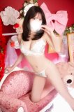 ⭐️追加も⭐️