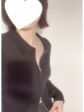 すず♪