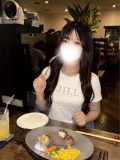 26〜❤️