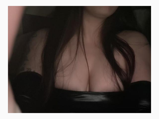 ふたば時間で癒してあげる🫶😉