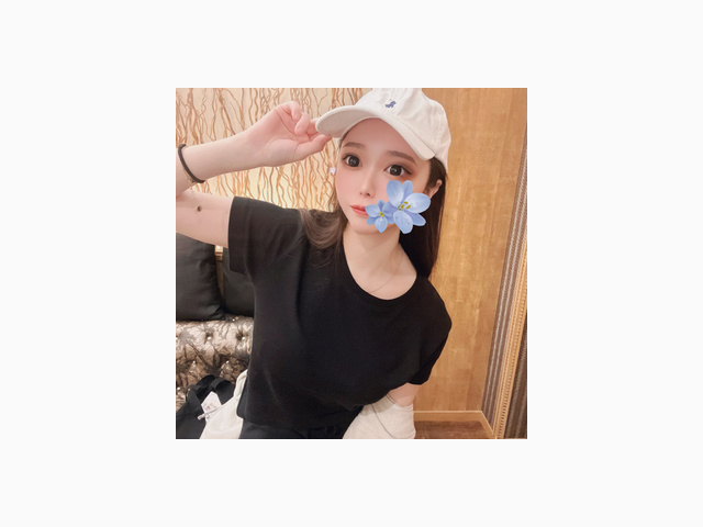 感謝