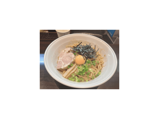 今週も一緒に!!