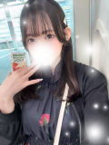 2日目^ ܸ.  ̫ .ܸ ^♡