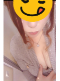 こんにちは✨