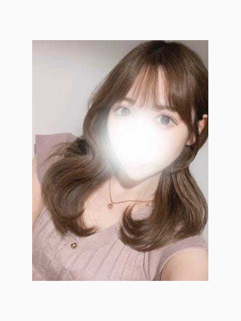 ラブラブしましょう?♡♡