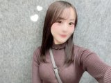 秘密の㊙️💕