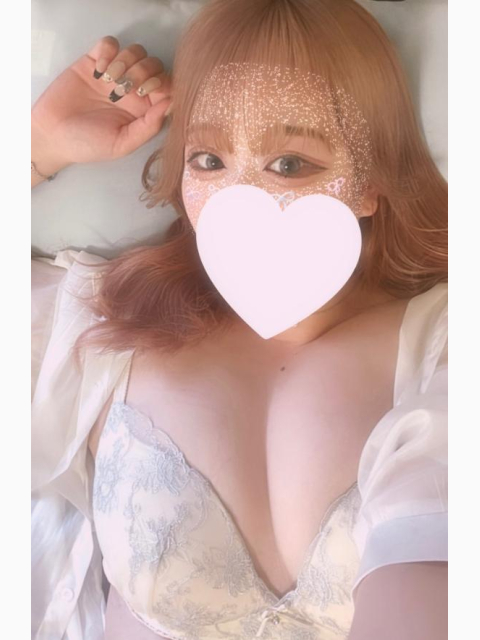 むちむちは好き？💕