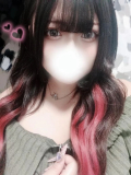 おさよー!
