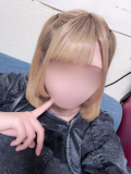 かわいー?