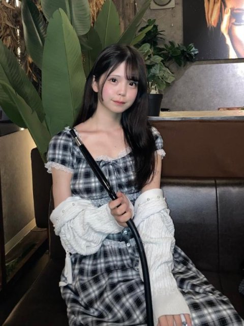 ♡好きな……「事」♡