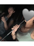 吸いたい♡