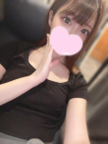濃厚な時間♡