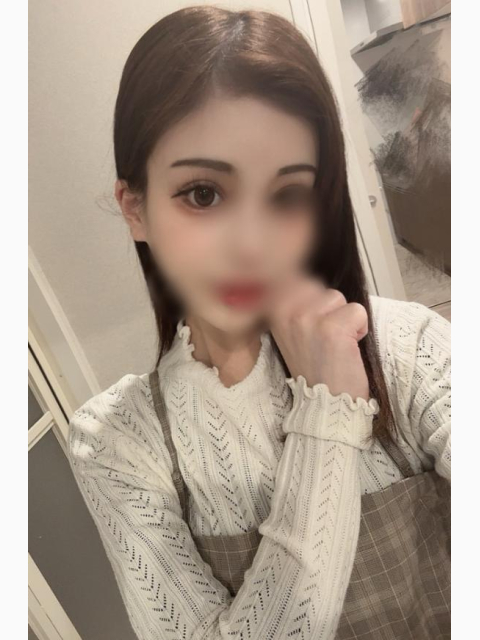 うれちい
