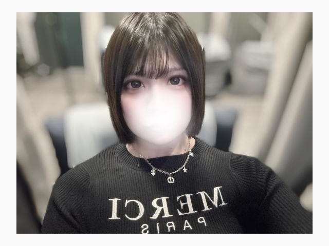 しゅきーん
