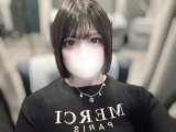 しゅきーん