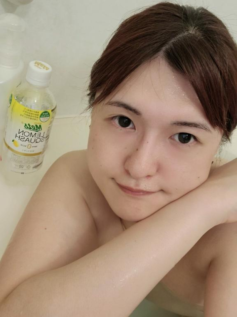 嬉しくもあり悔しくもあるヽ(。・ω・。)ノ