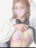 まだいけるよ👩🏻‍🏫