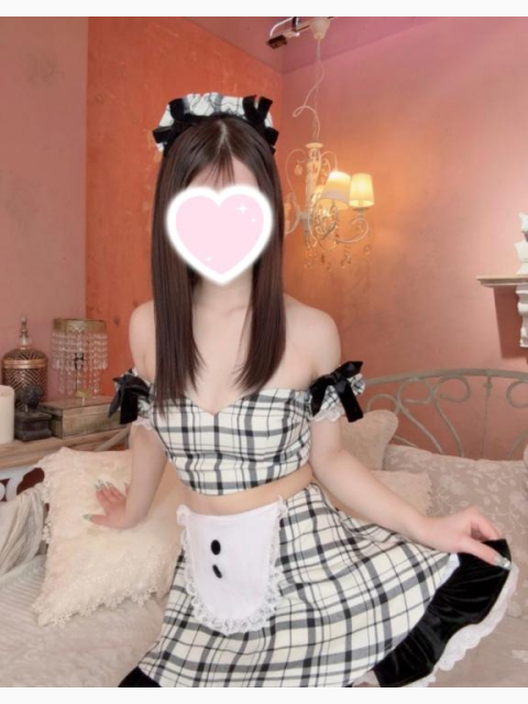 一緒に🫶🏻