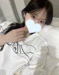 これから🤍