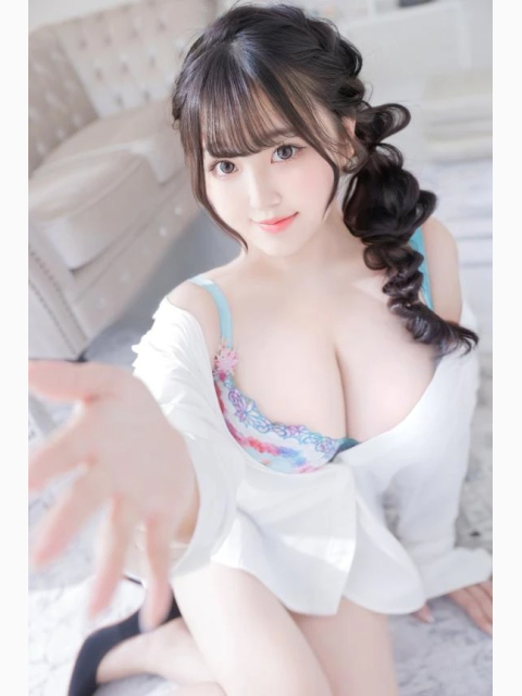 2月はじめの💖