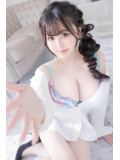 2月はじめの💖
