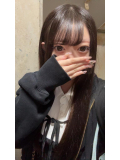 ご案内🍒