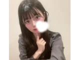 あまく