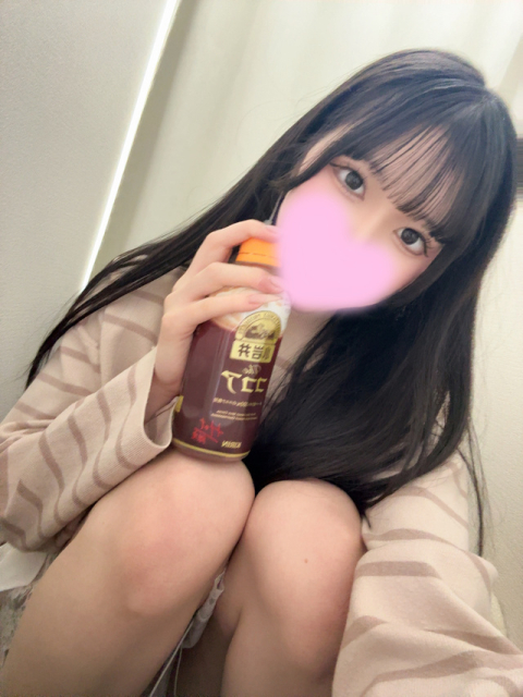 ‪‪❤︎‬今日も‪‪❤︎‬