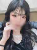 そろそろかな・・・🫣🩷