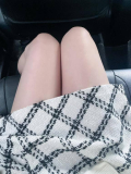 Re: 出勤します♡