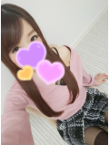待機中です♡