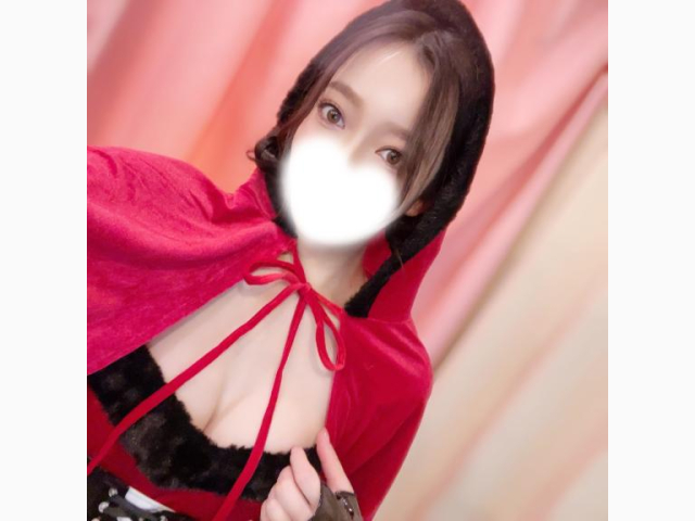 くっつき隊です!!